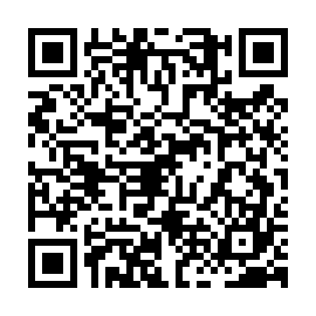 QR code for 8NGD679