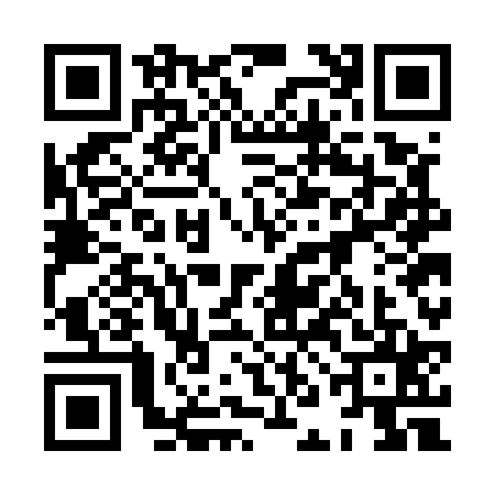 QR code for 8NGE253
