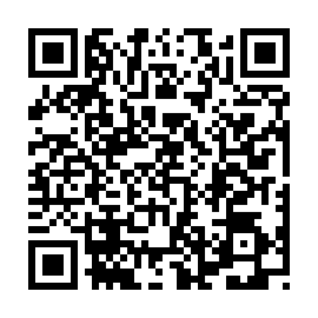 QR code for 8NGE340