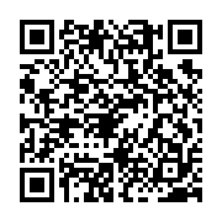 QR code for 8NGF122