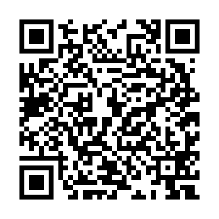 QR code for 8NGF996