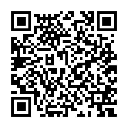 QR code for 8NGG005