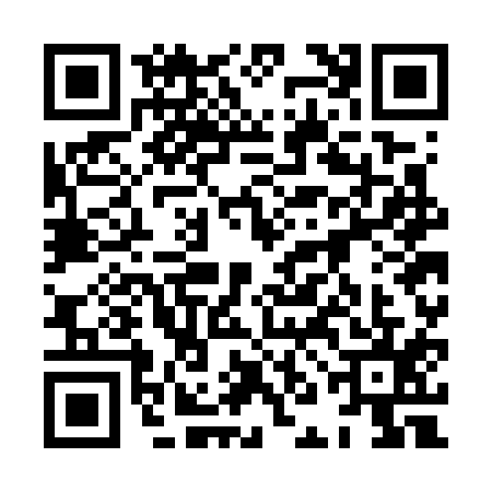 QR code for 8NGG151
