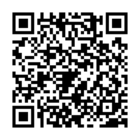 QR code for 8NGG500