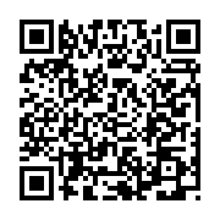 QR code for 8NGH200