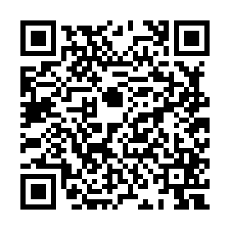 QR code for 8NGH452