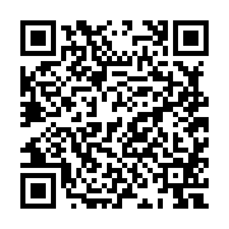 QR code for 8NGH842