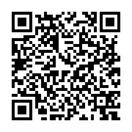 QR code for 8NGI349