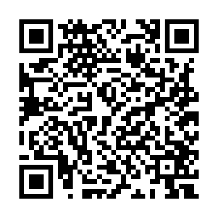 QR code for 8NGI461