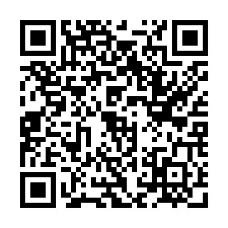 QR code for 8NGK002