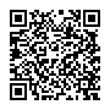 QR code for 8NGL466