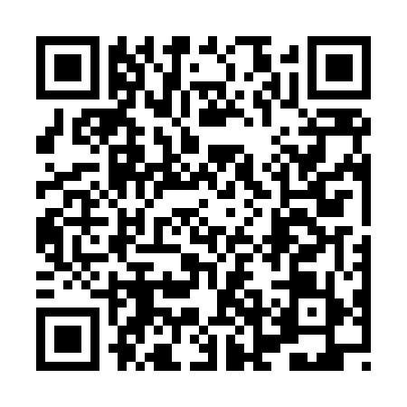 QR code for 8NGL594