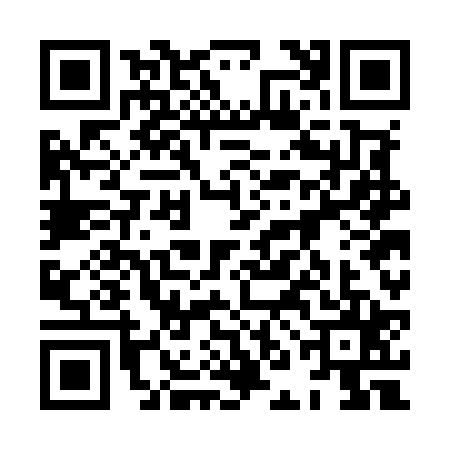 QR code for 8NGM255