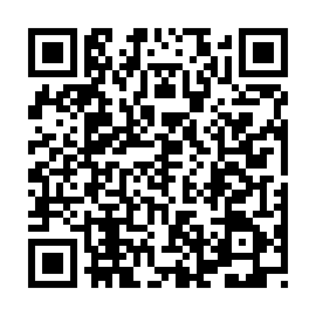 QR code for 8NGO450