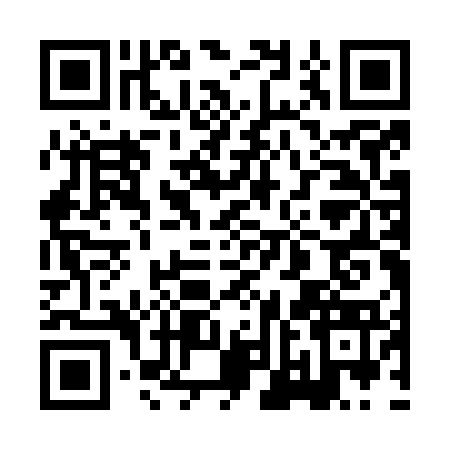 QR code for 8NGO735