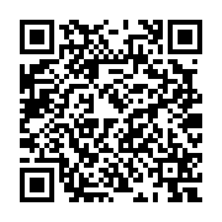 QR code for 8NGP253