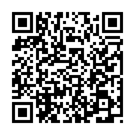 QR code for 8NGP265
