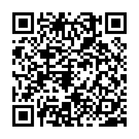 QR code for 8NGP292