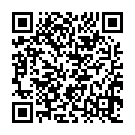 QR code for plate 8 NGP74
