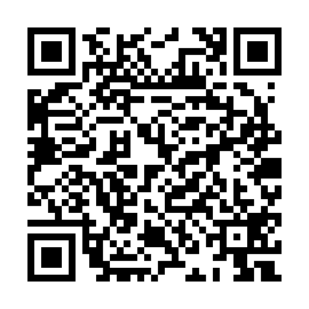 QR code for 8NGR190