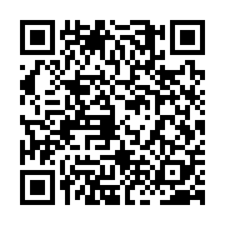 QR code for 8NGS091
