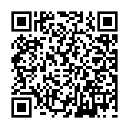 QR code for 8NGS254