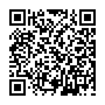 QR code for 8NGS756
