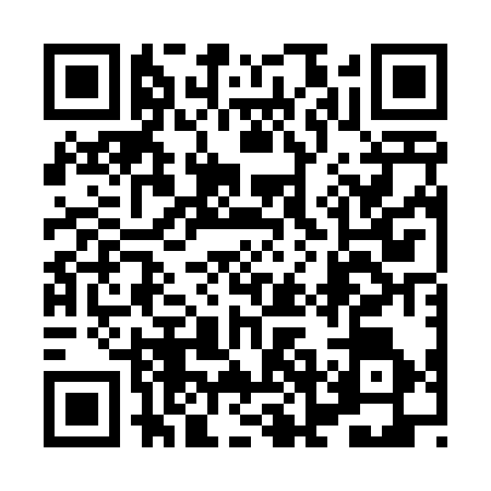 QR code for 8NGT364