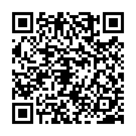 QR code for 8NGT889