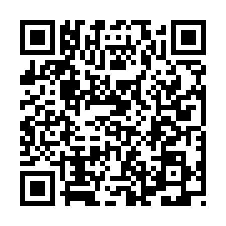 QR code for 8NGU387