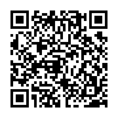 QR code for 8NGV162