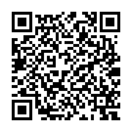 QR code for 8NGV175