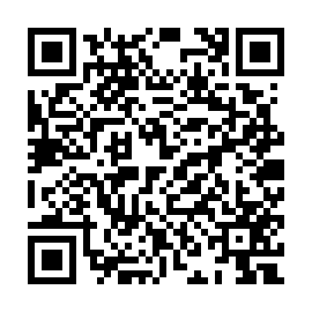 QR code for 8NGW573