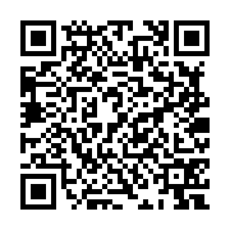 QR code for 8NGX743