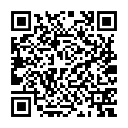 QR code for 8NGY706