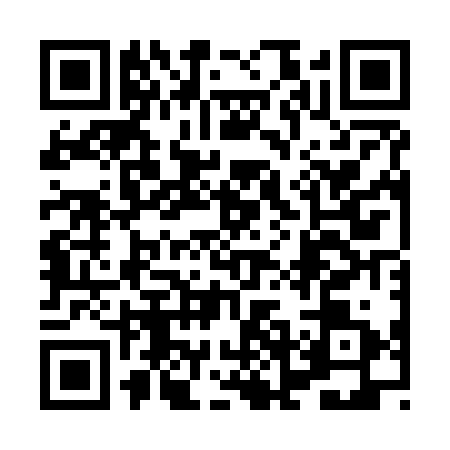 QR code for 8NGZ319