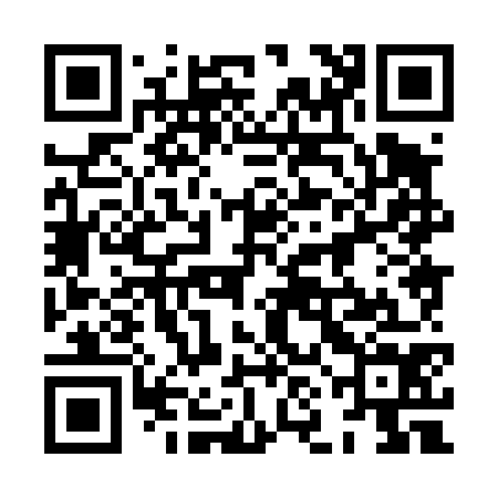 QR code for 8NH474