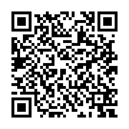 QR code for 8NHA229