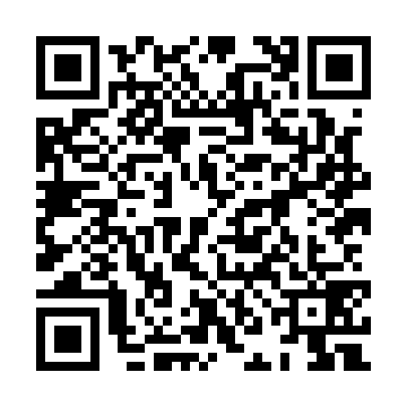 QR code for 8NHA797