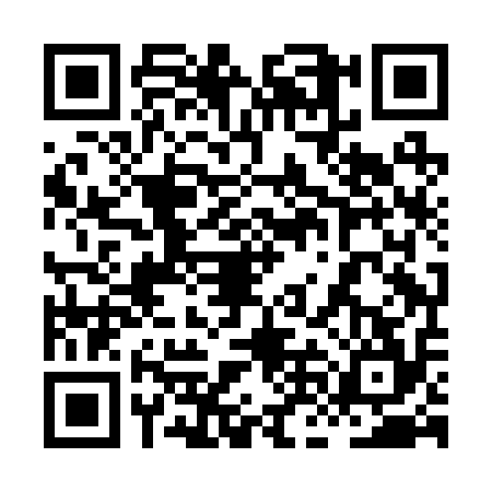 QR code for 8NHB144