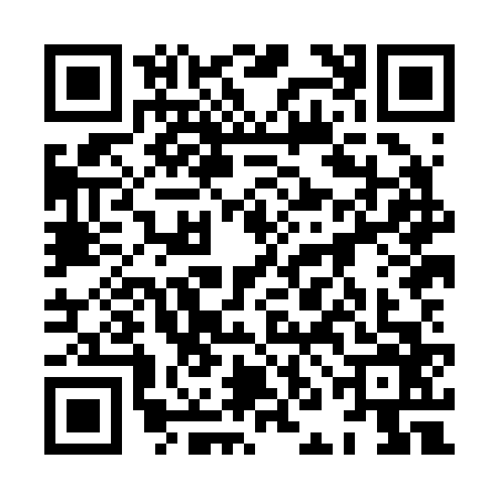 QR code for 8NHB668