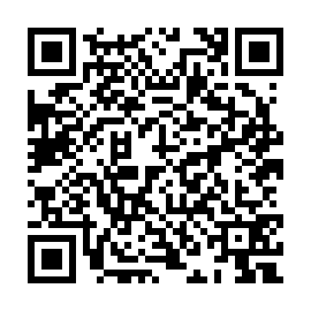 QR code for 8NHB720