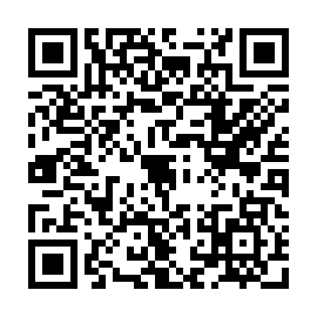 QR code for 8NHC077