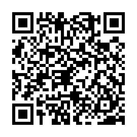 QR code for 8NHE247