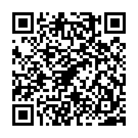 QR code for 8NHE364
