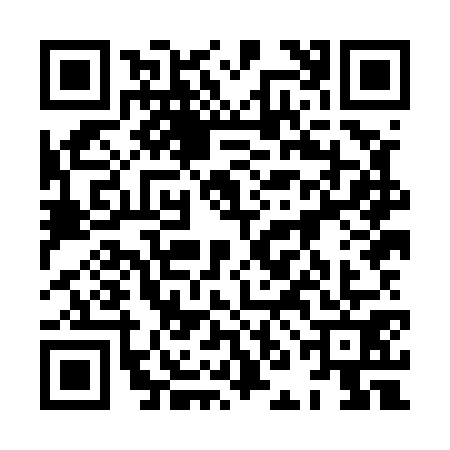 QR code for 8NHE712