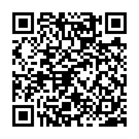 QR code for 8NHF301