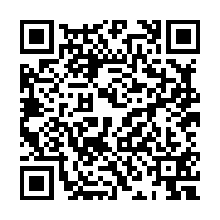 QR code for 8NHH112
