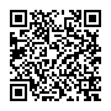 QR code for 8NHH683