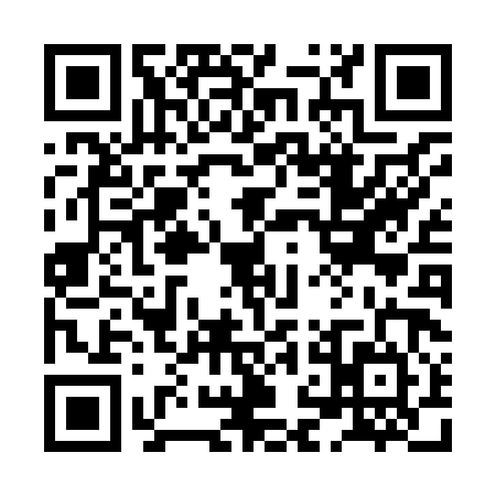 QR code for 8NHH843